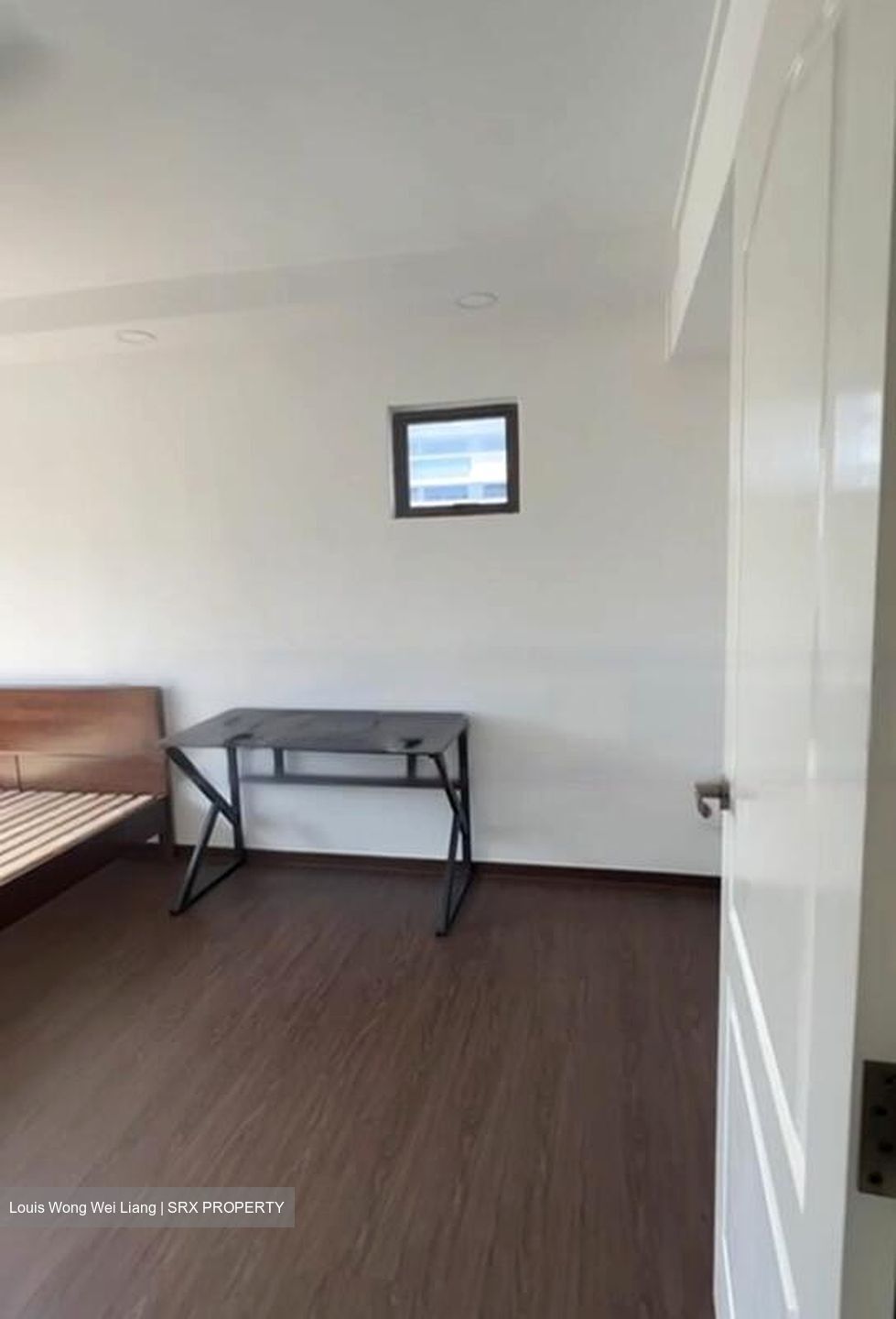 Blk 160A Jalan Teck Whye (Choa Chu Kang), HDB 4 Rooms #460713051
